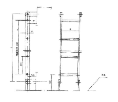 steel vertical ladder.png